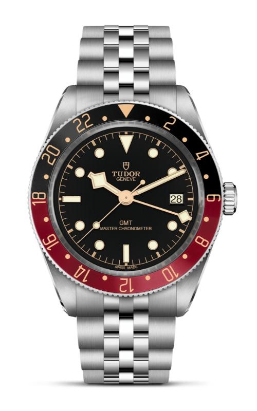 TUDOR Watch M7939G1A0NRU-0003