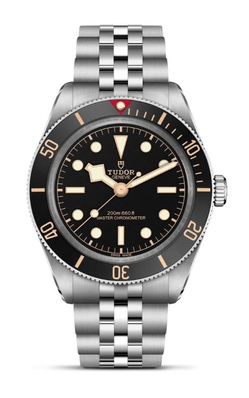 TUDOR Watch M7939A1A0NU-0001