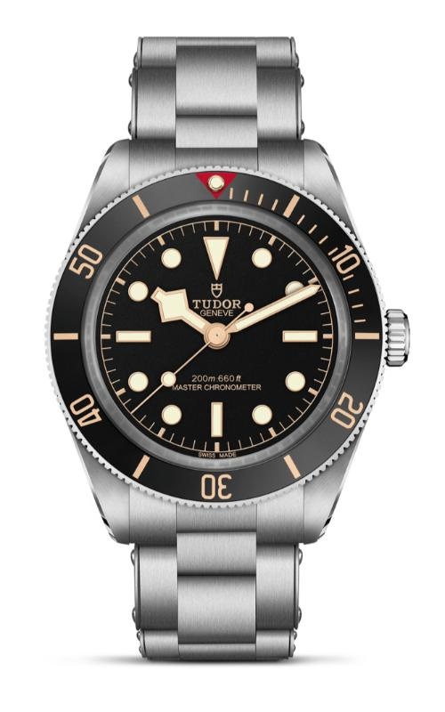 TUDOR Watch M7939A1A0NU-0002