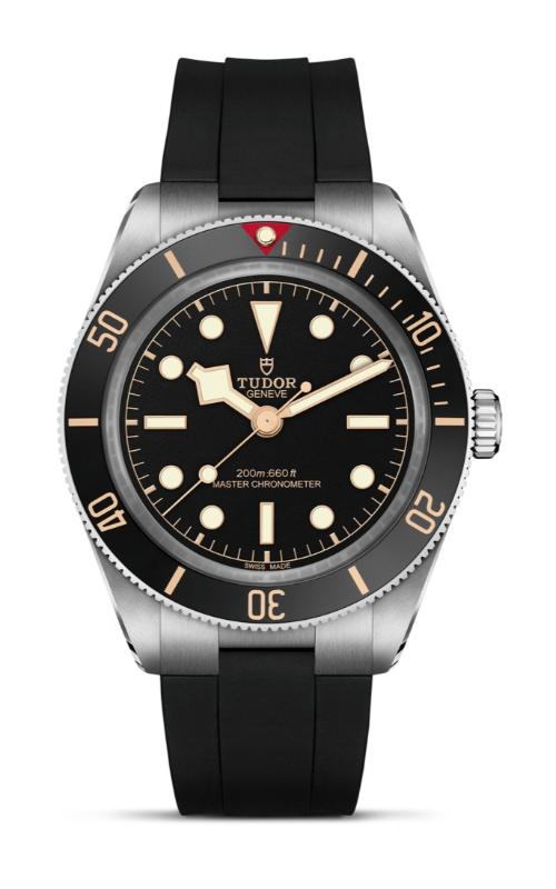 TUDOR Watch M7939A1A0NU-0003