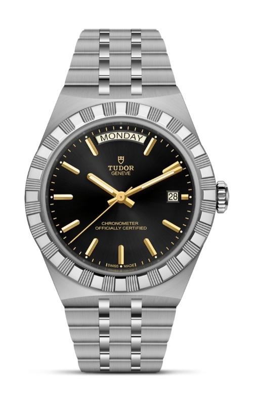 TUDOR TUDOR Royal Watch M2840D1A0-0001