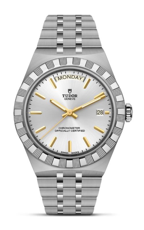 TUDOR TUDOR Royal Watch M2840D1A0-0004