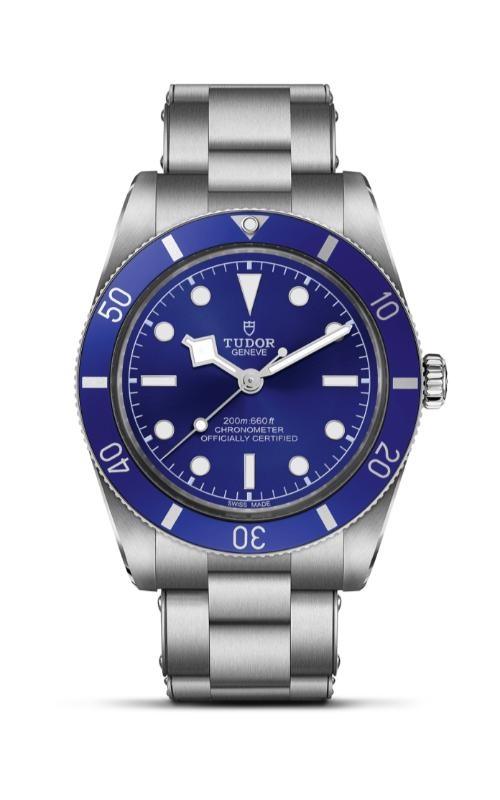 TUDOR Watch M79000B-0001