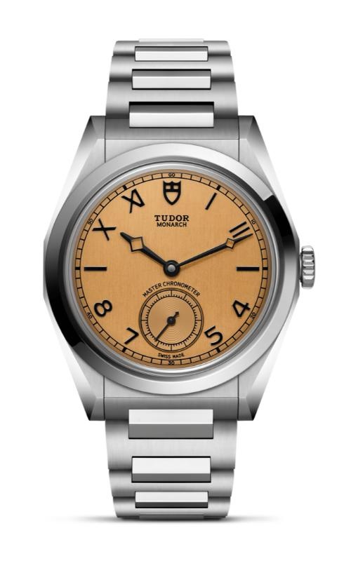 TUDOR Watch M2639W1A0U-0001