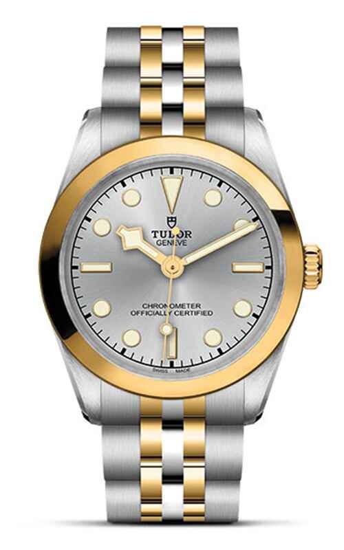 TUDOR Watch M79603-0002