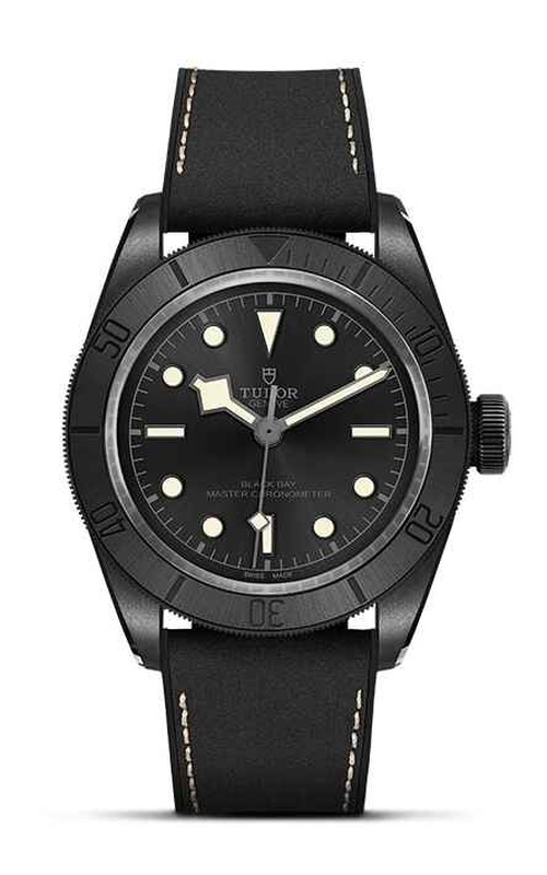 TUDOR Watch M79210CNU-0001
