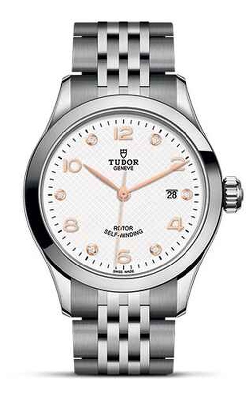 TUDOR 1926 Watch M91350-0013