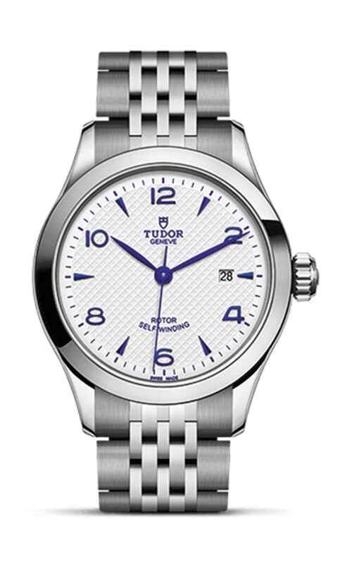 TUDOR 1926 Watch M91350-0005