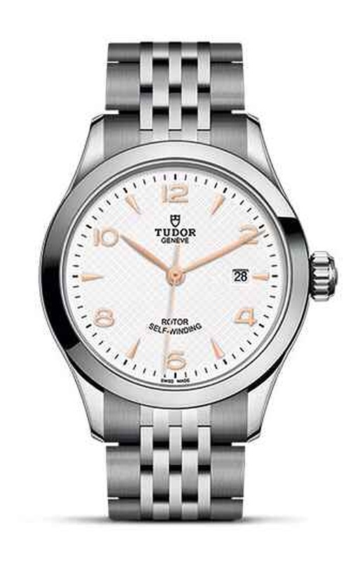 TUDOR 1926 Watch M91350-0011