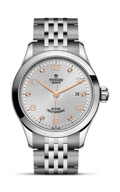 1926 28mm Steel M91350-0003