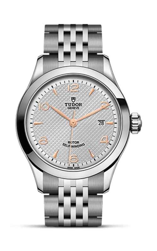 1926 28mm Steel M91350-0001