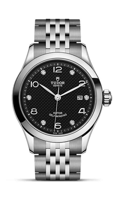 1926 28mm Steel M91350-0004