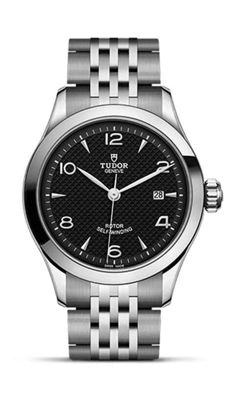 1926 28mm Steel M91350-0002