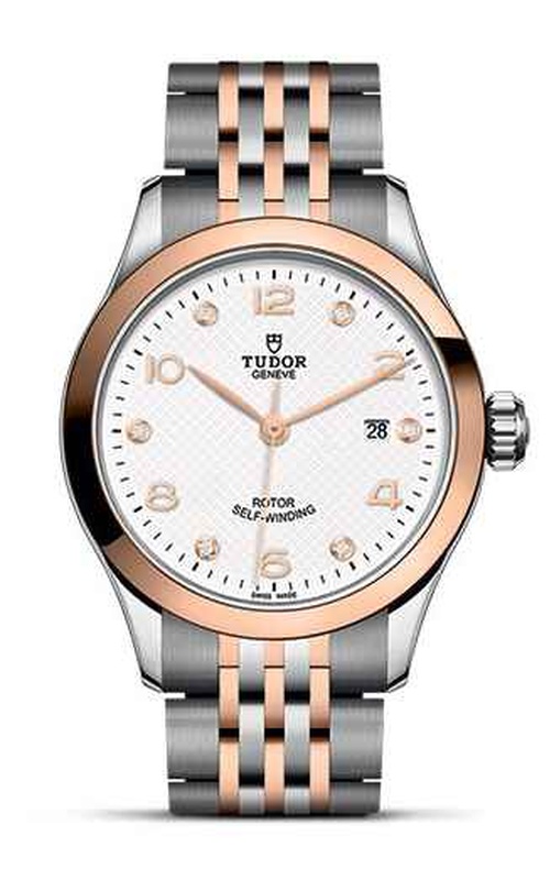 TUDOR 1926 Watch M91351-0011