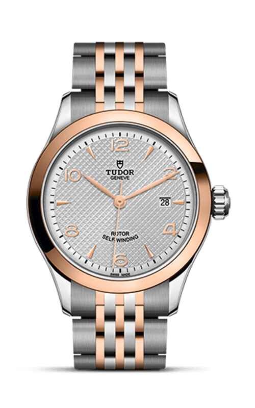 TUDOR 1926 Watch M91351-0001