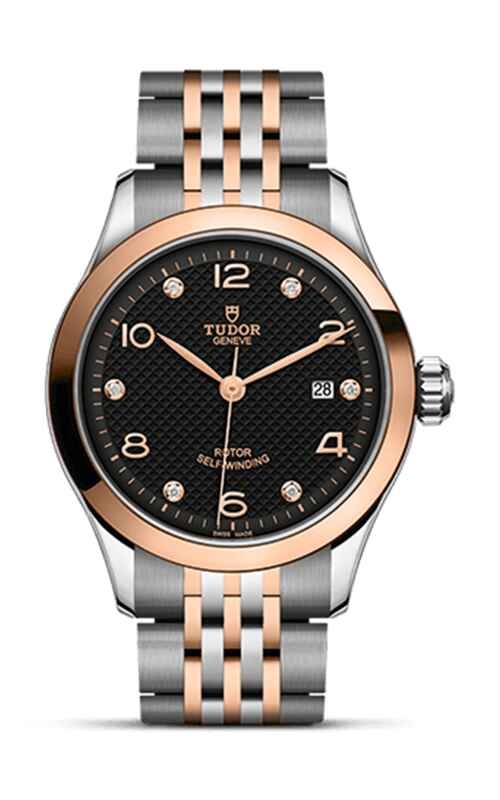TUDOR 1926 Watch M91351-0004