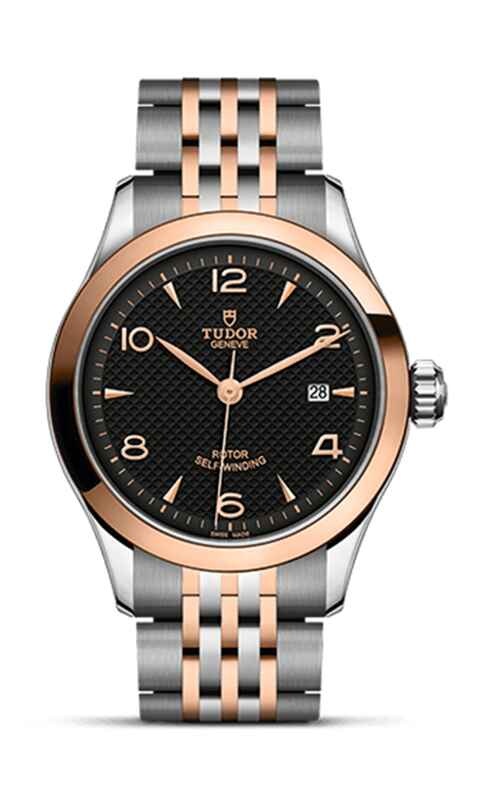 TUDOR 1926 Watch M91351-0003