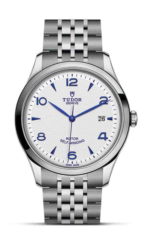 TUDOR 1926 Watch M91650-0005