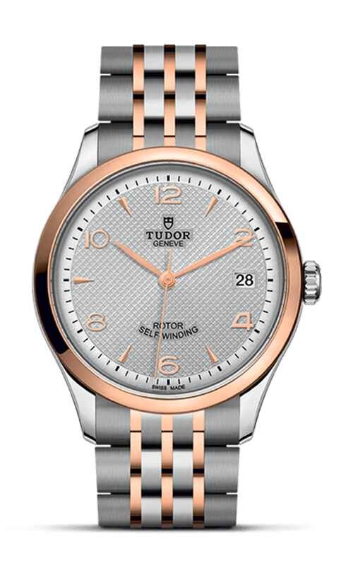 TUDOR 1926 Watch M91451-0001