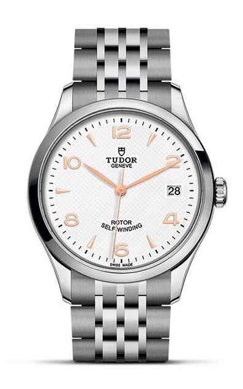 TUDOR 1926 Watch M91450-0011