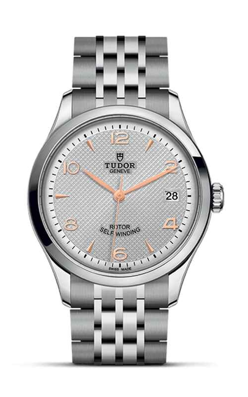 TUDOR 1926 Watch M91450-0001