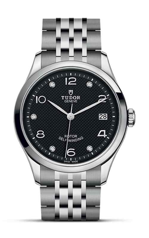 TUDOR Watch M91450-0004