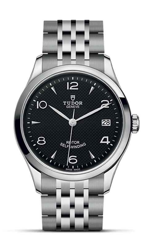TUDOR 1926 Watch M91450-0002