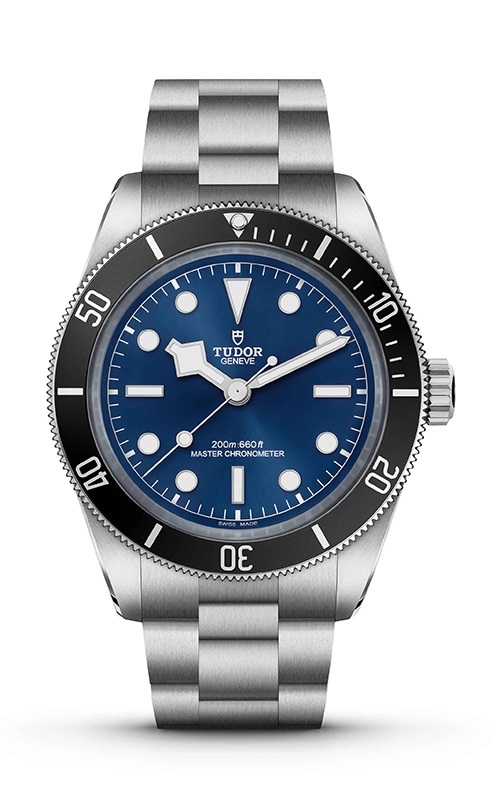 TUDOR Watch M7943A1A0NU-0001
