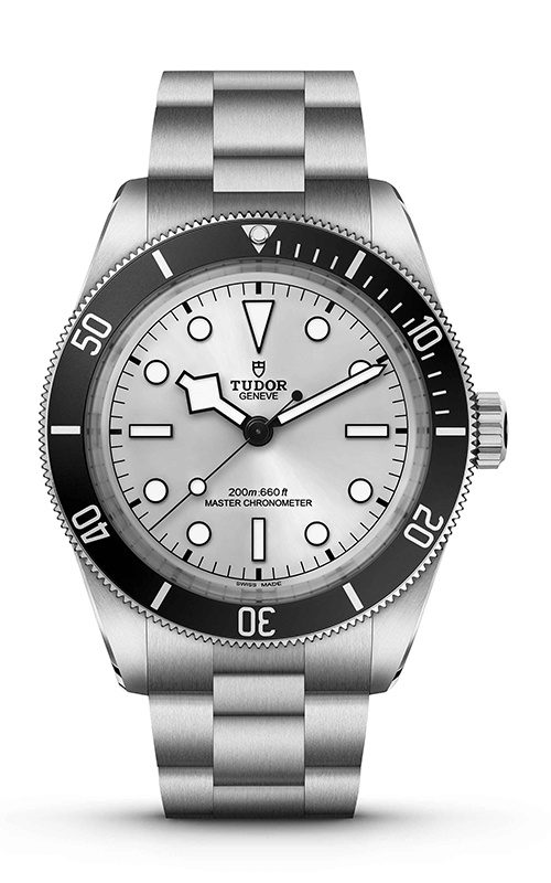 TUDOR Watch M7943A1A0NU-0002