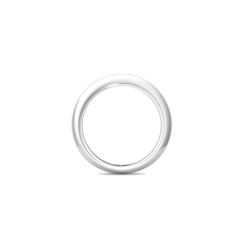 Martin Flyer Channel Wedding Band DWBC1Q-.15-F thumbnail 3