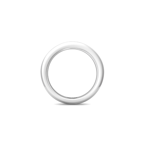 Martin Flyer Channel Wedding Band CTC01MWBPL-F thumbnail 3