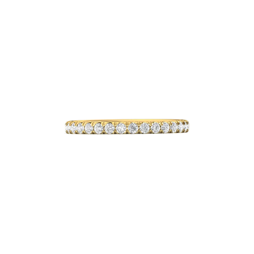 Martin Flyer  Wedding Band DWBM4YQ-.35-F