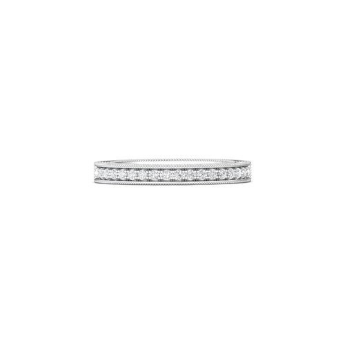 Martin Flyer Vintage Wedding Band V5265SWBZ-AENG-F