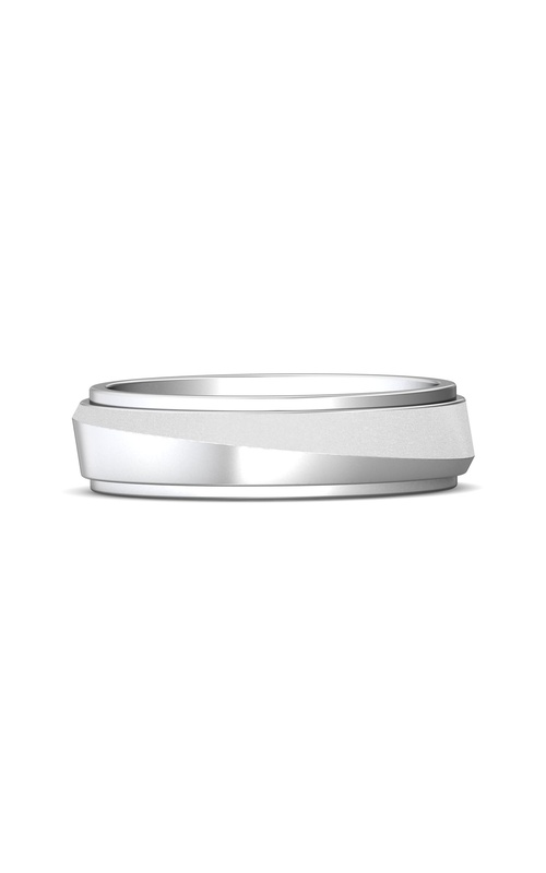 H098SFPHQ-6MM