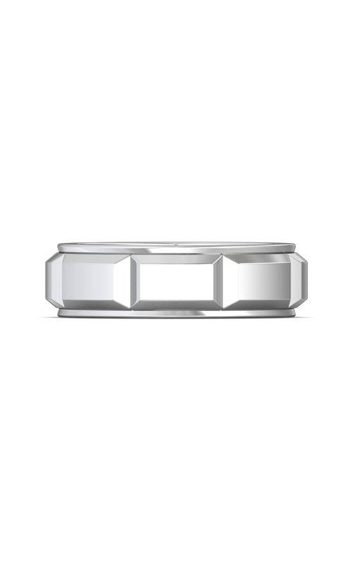 H091PHQ-6MM
