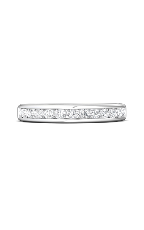 Martin Flyer Channel Wedding Band DWBC1Z-.50-F Martin Flyer Channel Wedding Band DWBC1Z-.50-F