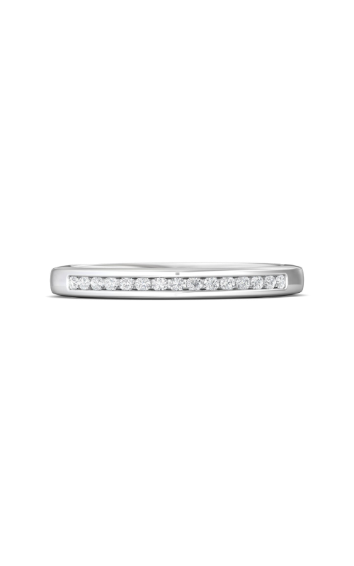 Martin Flyer Channel Wedding Band DWBC1Q-.15-F Martin Flyer Channel Wedding Band DWBC1Q-.15-F