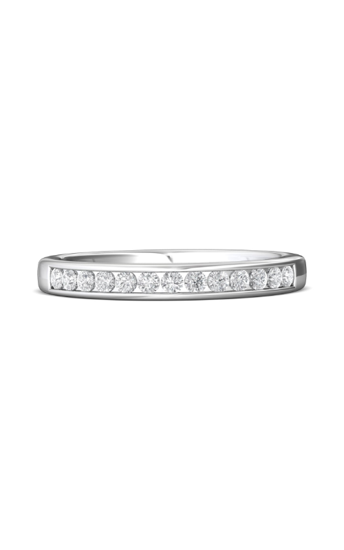 Martin Flyer Channel Wedding Band CTC01WBQ-F Martin Flyer Channel Wedding Band CTC01WBQ-F