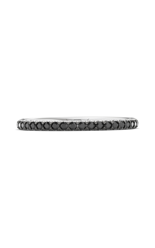 Martin Flyer Stackers Wedding Band DWBM4Q-.25-BD