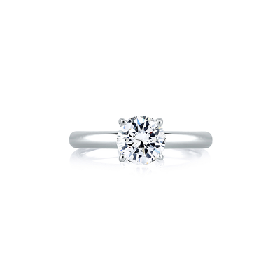 AJAFFE Classics Engagement Ring ME1564/100