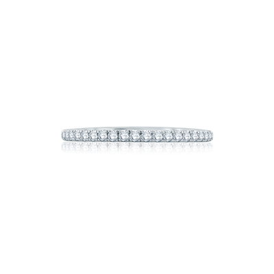 AJAFFE Classics Wedding Band MR2181Q/24
