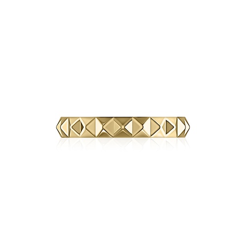 A.JAFFE Ring Quilts FR3844Q/PL