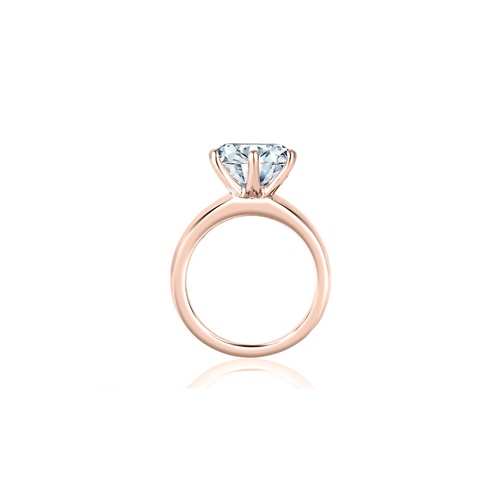 A.JAFFE Classics Engagement Ring ME1560/300