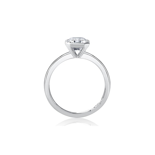 A.JAFFE Engagement Ring Classics MECEC3006L/100B
