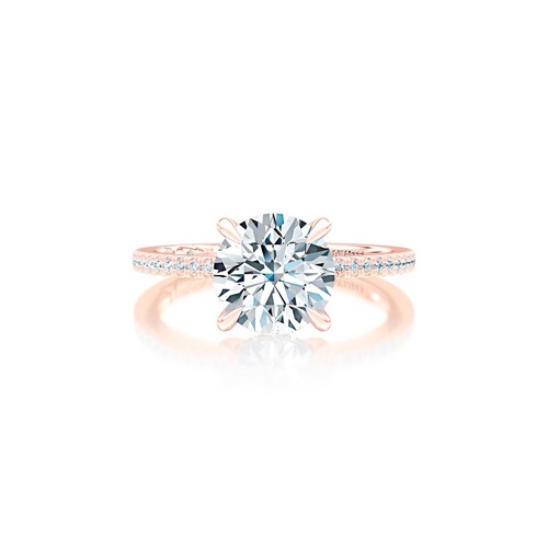 A.JAFFE Classics Engagement Ring MECRD2569/121