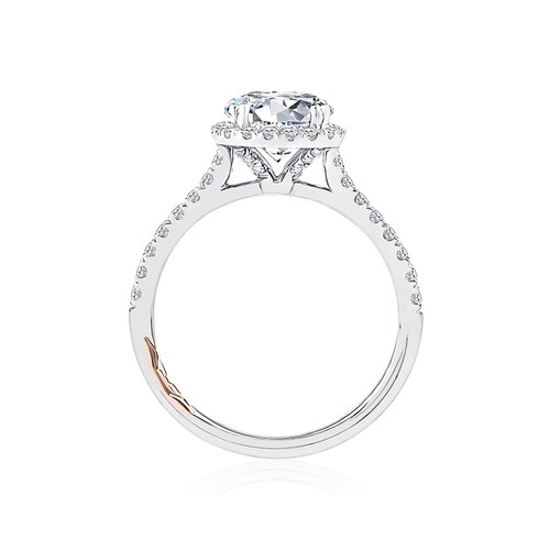 AJAFFE Classics Engagement Ring MECRD2546/135 thumbnail 2
