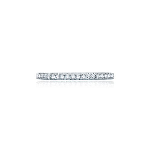 A.JAFFE Classics Wedding Band WR1044/16