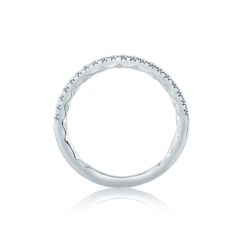 AJAFFE Classics Wedding Band MR2181Q/24 thumbnail 2