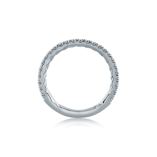 AJAFFE Classics Wedding Band MR1850Q/36 thumbnail 2