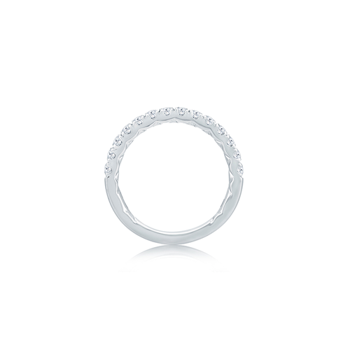 AJAFFE Classics Wedding Band WR1030Q/25 thumbnail 2